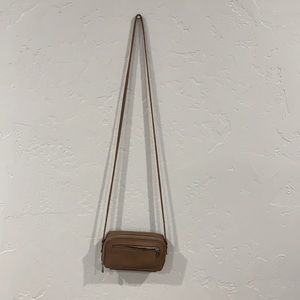 small crossbody bag
